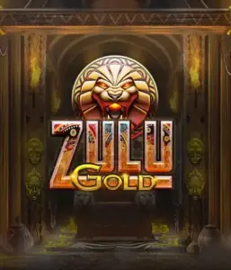 Начните африканскому приключению с Zulu Gold Slot от ELK Studios, демонстрирующей потрясающую графику экзотических животных и богатые африканские мотивы. Откройте для себя тайны континента с расширяющимися барабанами, джокерами и бесплатными спинами в этой триллерной игре на слотах.