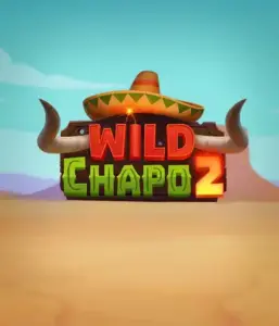 Наслаждайтесь развлекательным царством игры Wild Chapo 2 slot от Relax Gaming, демонстрирующей динамичную визуализацию и волнующий функции. Погрузитесь в путешествие по Мексике с персонажем Wild Chapo , включающее огненных персонажей в поисках большим выигрышам.